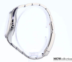 Oyster Perpetual 41