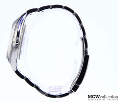 Oyster Perpetual 41