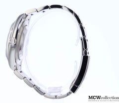 Oyster Perpetual 41
