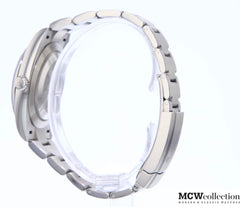 Oyster Perpetual 41