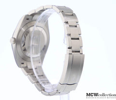 Oyster Perpetual 41