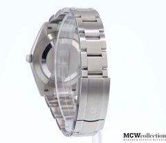 Oyster Perpetual 41