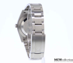 Oyster Perpetual 41