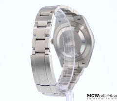 Oyster Perpetual 41