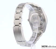 Oyster Perpetual 41