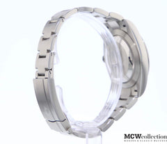 Oyster Perpetual 41