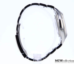 Oyster Perpetual 41