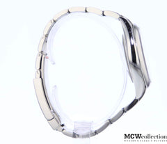 Oyster Perpetual 41