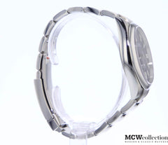 Oyster Perpetual 41