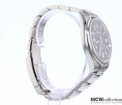 Oyster Perpetual 41