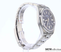 Oyster Perpetual 41