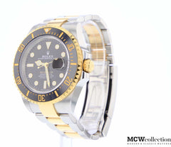 Sea-Dweller