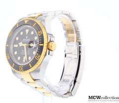 Sea-Dweller