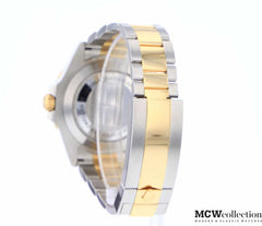 Sea-Dweller