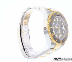 Sea-Dweller