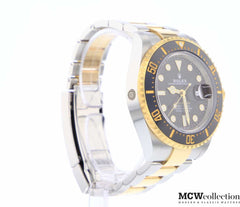 Sea-Dweller