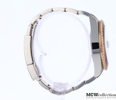 Rolex GMT Master II Rootbeer