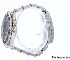 Rolex Submariner Stardust