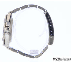 Rolex Submariner Stardust