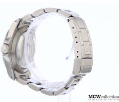 Rolex Submariner Stardust