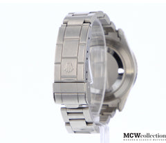 Rolex Submariner Stardust