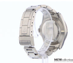 Rolex Submariner Stardust