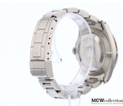 Rolex Submariner Stardust