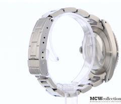 Rolex Submariner Stardust