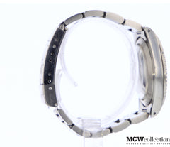 Rolex Submariner Stardust