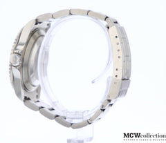 Rolex Submariner 16610