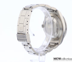 Rolex Submariner 16610