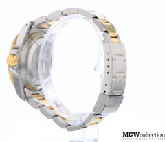 Rolex Submariner CPO