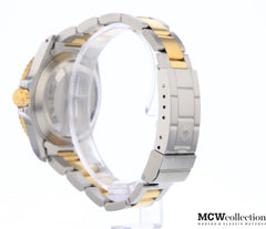 Rolex Submariner CPO