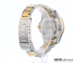 Rolex Submariner CPO