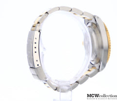 Rolex Submariner CPO