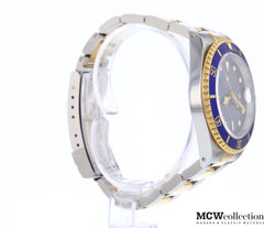 Rolex Submariner CPO