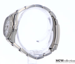 Rolex Oyster Perpetual