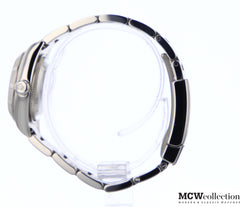 Rolex Oyster Perpetual