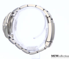 Rolex Oyster Perpetual