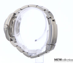 Rolex Oyster Perpetual