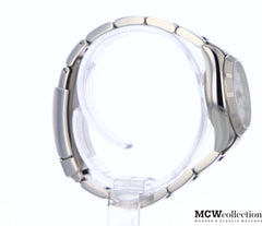 Rolex Oyster Perpetual