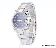 Rolex Datejust 31