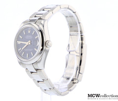 Rolex Datejust 31