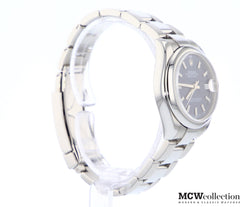 Rolex Datejust 31