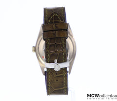 Rolex Day-Date 18K