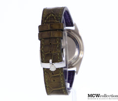 Rolex Day-Date 18K