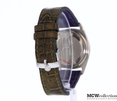 Rolex Day-Date 18K