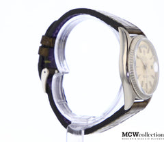 Rolex Day-Date 18K