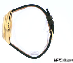 Rolex Oyster Perpetual Day-Date