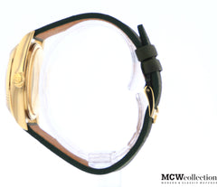 Rolex Oyster Perpetual Day-Date